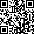 QRコード https://mirunuku.net/?cid=dgcemd00134