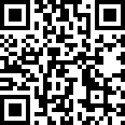QRコード https://mirunuku.net/?cid=dgcemd00138