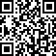QRコード https://mirunuku.net/?cid=dgcemd00139