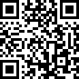 QRコード https://mirunuku.net/?cid=dgcemd00140