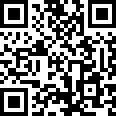QRコード https://mirunuku.net/?cid=dgcemd00143