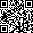 QRコード https://mirunuku.net/?cid=dgcemd00145