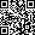 QRコード https://mirunuku.net/?cid=dgcemd00150