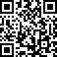 QRコード https://mirunuku.net/?cid=dgcemd00155