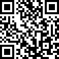 QRコード https://mirunuku.net/?cid=dgcemd00159
