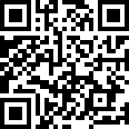 QRコード https://mirunuku.net/?cid=dgcemd00160