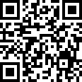 QRコード https://mirunuku.net/?cid=dgcemd00161