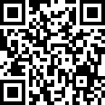 QRコード https://mirunuku.net/?cid=dgcemd00162