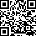 QRコード https://mirunuku.net/?cid=dgcemd00168