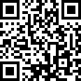 QRコード https://mirunuku.net/?cid=dgcemd00178