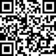 QRコード https://mirunuku.net/?cid=dgcemd00182