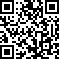 QRコード https://mirunuku.net/?cid=dgcemd00183