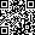 QRコード https://mirunuku.net/?cid=dgcemd00187