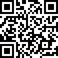 QRコード https://mirunuku.net/?cid=dgcemd00192