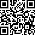 QRコード https://mirunuku.net/?cid=dgcemd00196