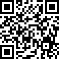 QRコード https://mirunuku.net/?cid=dgcemd00199