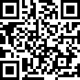 QRコード https://mirunuku.net/?cid=dgcemd00200