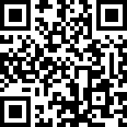 QRコード https://mirunuku.net/?cid=dgcemd00204