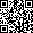 QRコード https://mirunuku.net/?cid=dgcemd00205