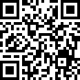 QRコード https://mirunuku.net/?cid=dgcemd00206