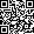 QRコード https://mirunuku.net/?cid=dgcemd00209