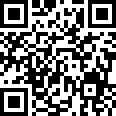 QRコード https://mirunuku.net/?cid=dgcemd00212
