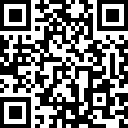 QRコード https://mirunuku.net/?cid=dgcemd00218