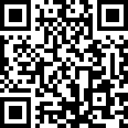 QRコード https://mirunuku.net/?cid=dgcemd00220