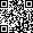 QRコード https://mirunuku.net/?cid=dgcemd00223