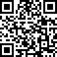QRコード https://mirunuku.net/?cid=dgcemd00235
