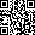 QRコード https://mirunuku.net/?cid=dgcemd00236
