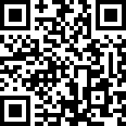 QRコード https://mirunuku.net/?cid=dgcemd00237