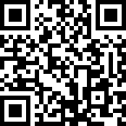 QRコード https://mirunuku.net/?cid=dgcemd00240