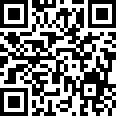 QRコード https://mirunuku.net/?cid=dgcemd00241