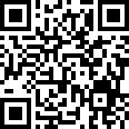 QRコード https://mirunuku.net/?cid=dgcemd00243