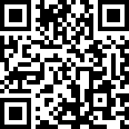 QRコード https://mirunuku.net/?cid=dgcemd00247