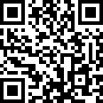 QRコード https://mirunuku.net/?cid=dgcemd00248