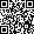 QRコード https://mirunuku.net/?cid=dgcemd00249