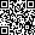 QRコード https://mirunuku.net/?cid=dgcemd00250