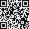 QRコード https://mirunuku.net/?cid=dgcemd00251
