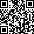 QRコード https://mirunuku.net/?cid=dgcemd00252