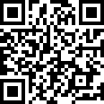 QRコード https://mirunuku.net/?cid=dgcemd00260
