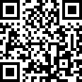 QRコード https://mirunuku.net/?cid=dgcemd00262