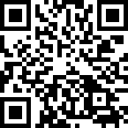 QRコード https://mirunuku.net/?cid=dgcemd00276