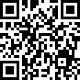 QRコード https://mirunuku.net/?cid=dgcemd00286