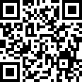 QRコード https://mirunuku.net/?cid=dgcemd00288