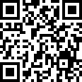 QRコード https://mirunuku.net/?cid=dgcemd00289