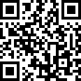 QRコード https://mirunuku.net/?cid=dgcemd00298