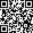 QRコード https://mirunuku.net/?cid=dgcemd00303