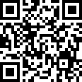 QRコード https://mirunuku.net/?cid=dgcemd00313